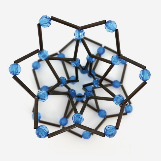 intrecci 52