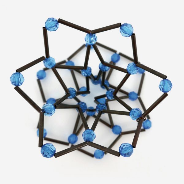 intrecci 52